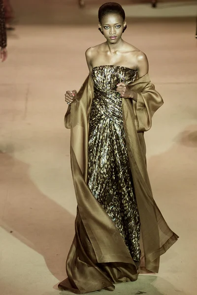 Look 134